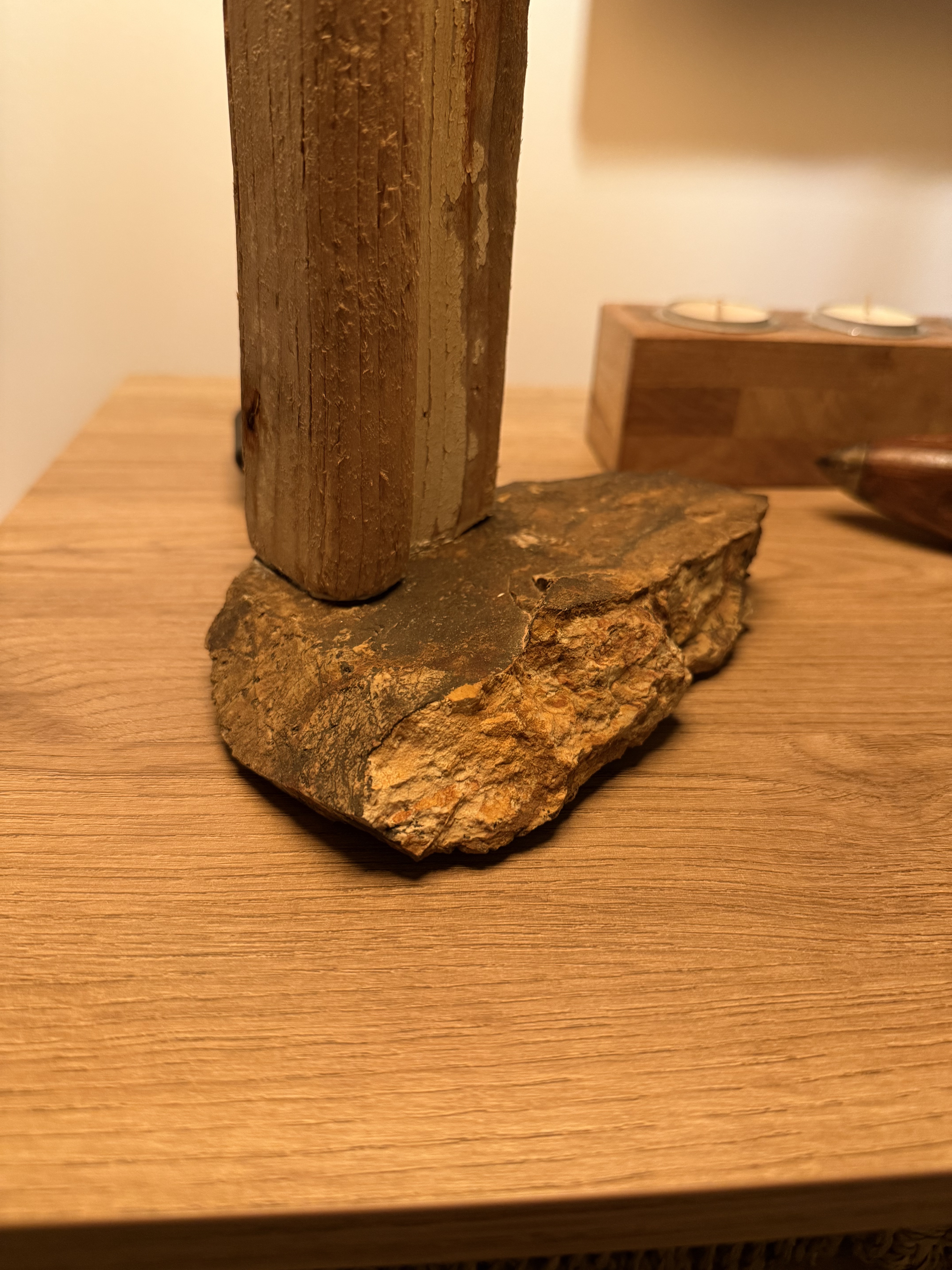 lámpara, pantalla, decoración, luz, iluminación, bombilla led