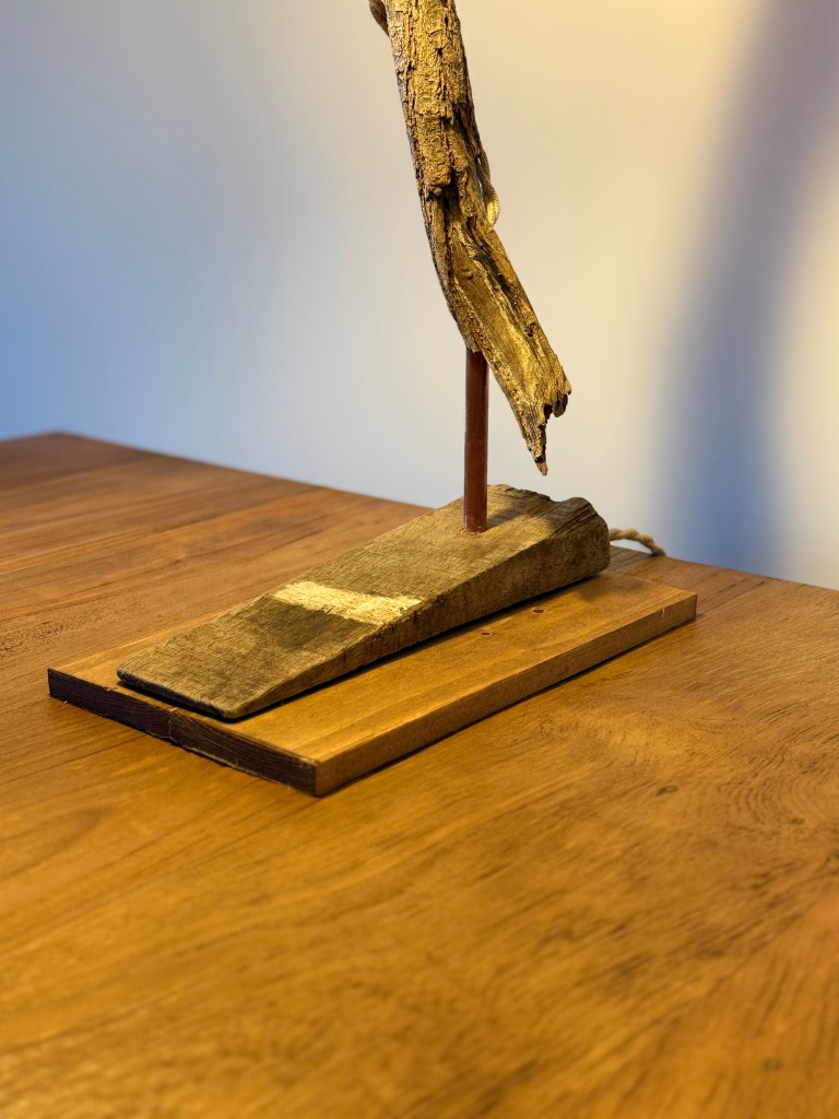 lámpara, pantalla, decoración, luz, iluminación